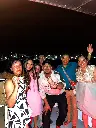 IMG-20250405-WA0035.webp