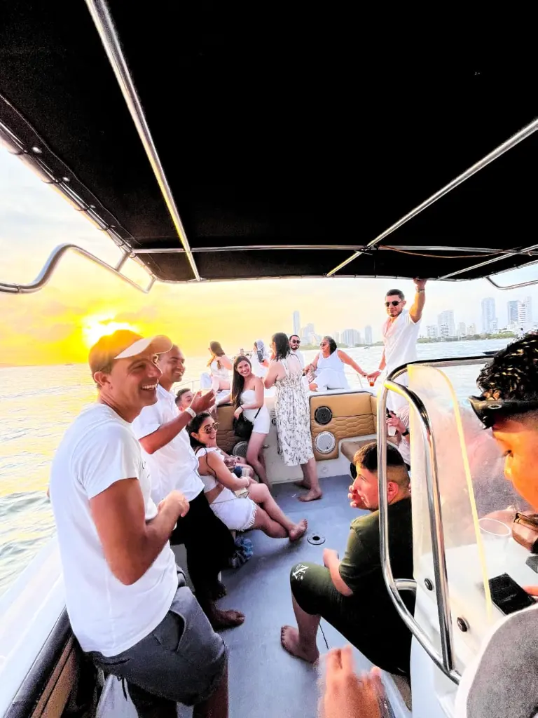 IMG-20250305-WA0058.webp