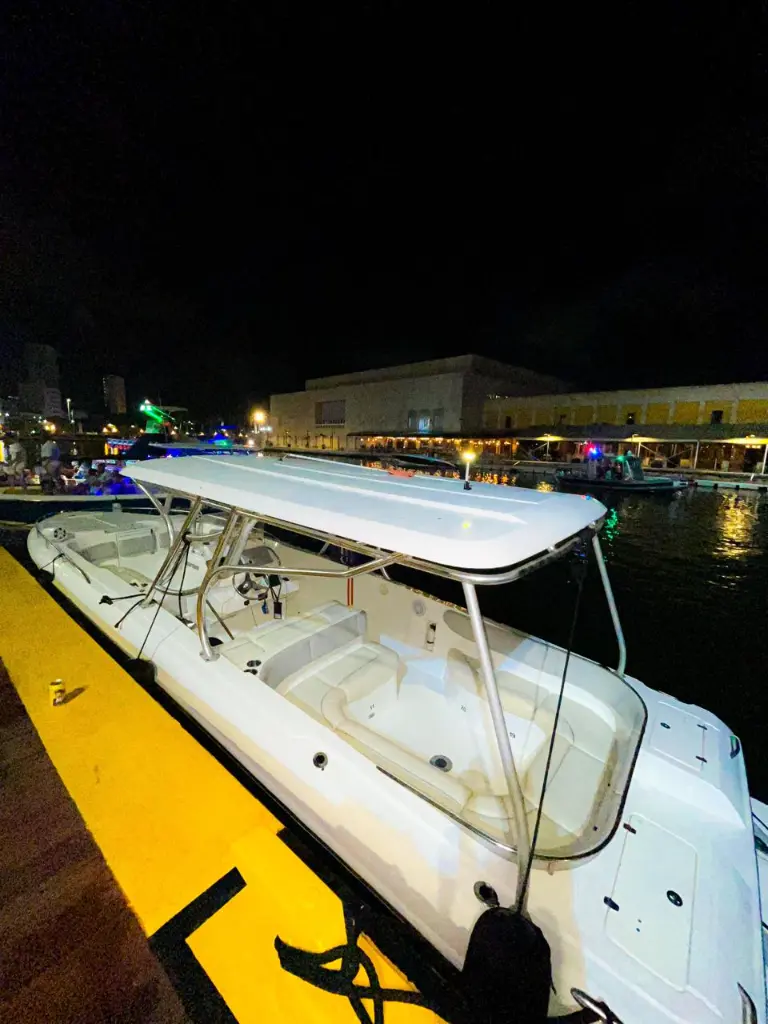 IMG-20250416-WA0160.webp
