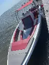 IMG-20250416-WA0161.webp