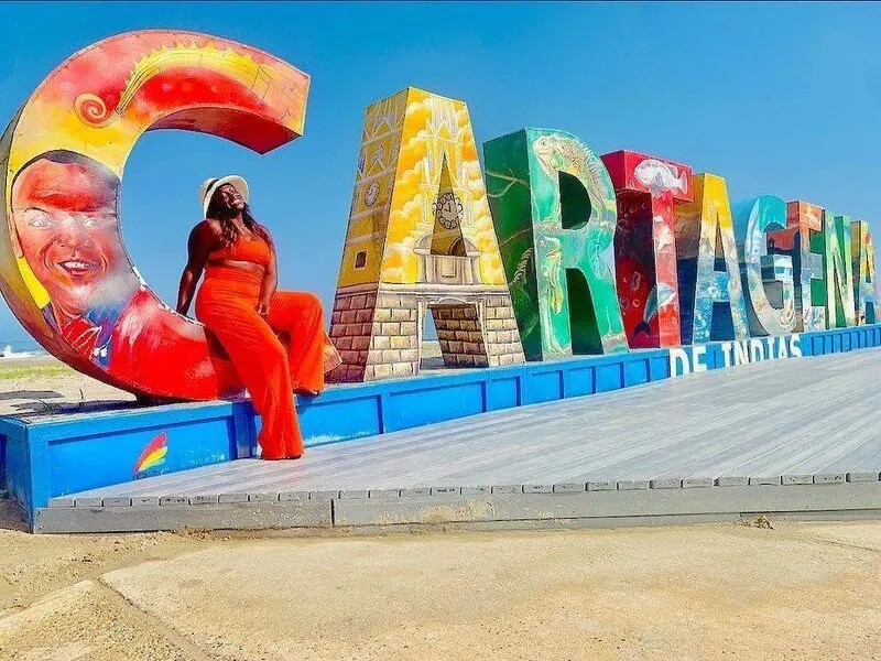 cartagena.webp