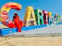 cartagena.webp