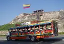 Chiva-Rumbera.webp