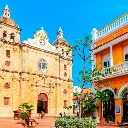 city-sightseeing-cartagena-4-min.webp