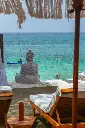 DSC02693.webp