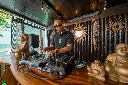 DJ AREA VIP.webp