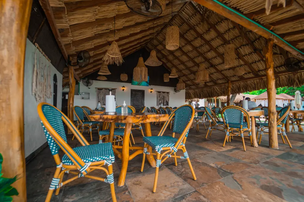 COMEDOR VIP 2.webp