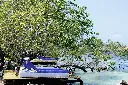 _DSC9824.webp