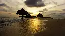 _DSC6680.webp