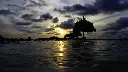 _DSC6638.webp