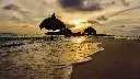 _DSC6679.webp