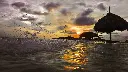 _DSC6657.webp