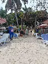 IMG_20250211_111301.webp