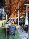 IMG_20250211_110938.webp