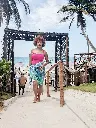 IMG_20250211_111148.webp