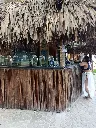 IMG_20250211_110656.webp