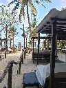 IMG_20250211_110712.webp