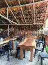 IMG_20250211_110942.webp