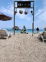 IMG_20250211_111244.webp