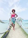 IMG_20250211_111444.webp