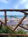 IMG_20250211_105012.webp
