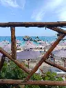 IMG_20250211_105011.webp