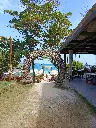 IMG_20250211_104612.webp