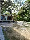 IMG_20250211_104546.webp