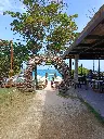 IMG_20250211_104614.webp