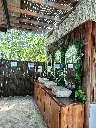 IMG_20250211_104540.webp
