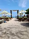 IMG_20250211_104137.webp