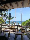 IMG_20250211_104440.webp