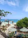 IMG_20250211_104447.webp