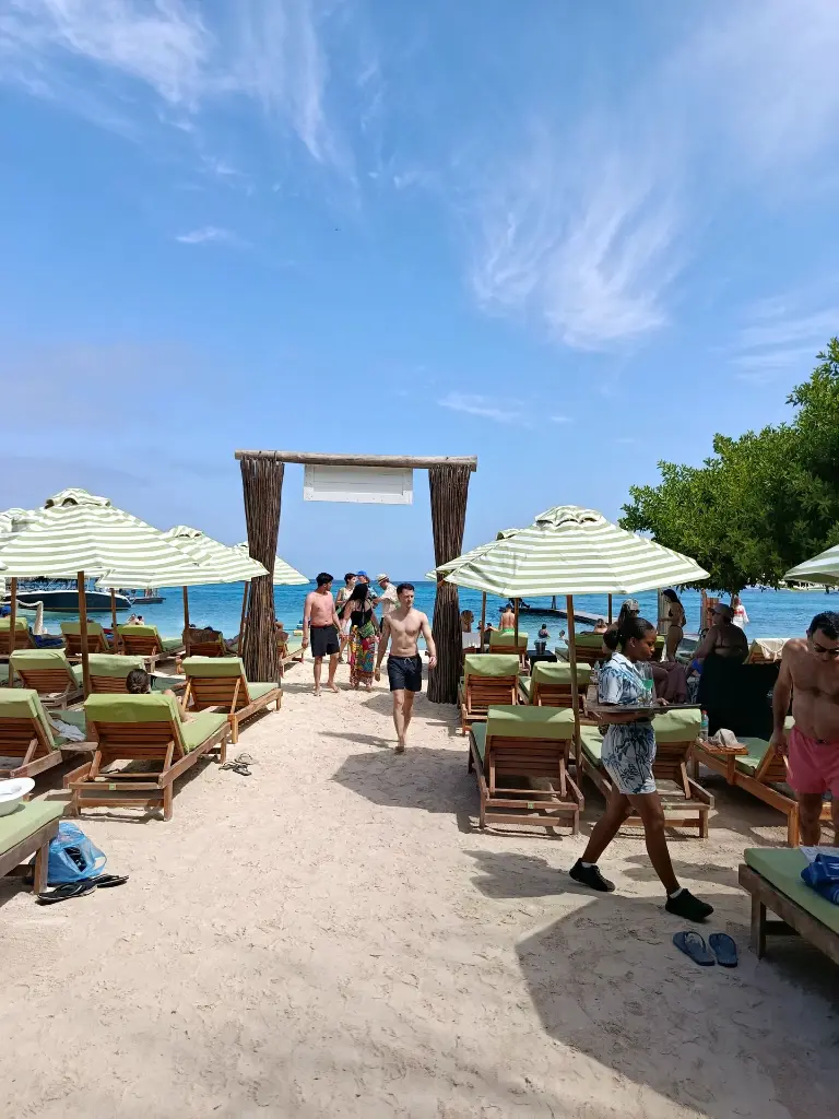 IMG_20250211_104150.webp