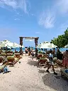 IMG_20250211_104150.webp