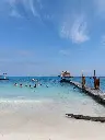 IMG_20250211_103754.webp