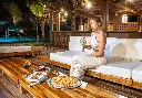 Tequendama_RosarioDelMar_6.webp