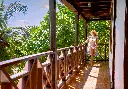 Tequendama_RosarioDelMar_1.webp