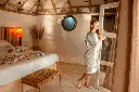 Tequendama_RosarioDelMar_8.webp