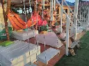 IMG-20221010-WA0178.webp