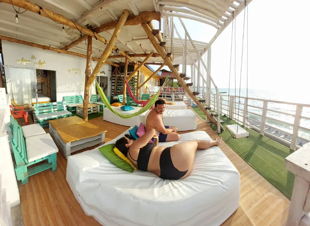 IMG-20250215-WA0010.webp