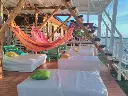IMG-20221010-WA0173.webp