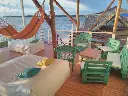 IMG-20221010-WA0159.webp