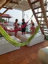 IMG-20250215-WA0012.webp