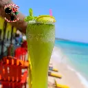 IMG-20221008-WA0088.webp