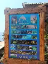 IMG_20250309_104043.webp