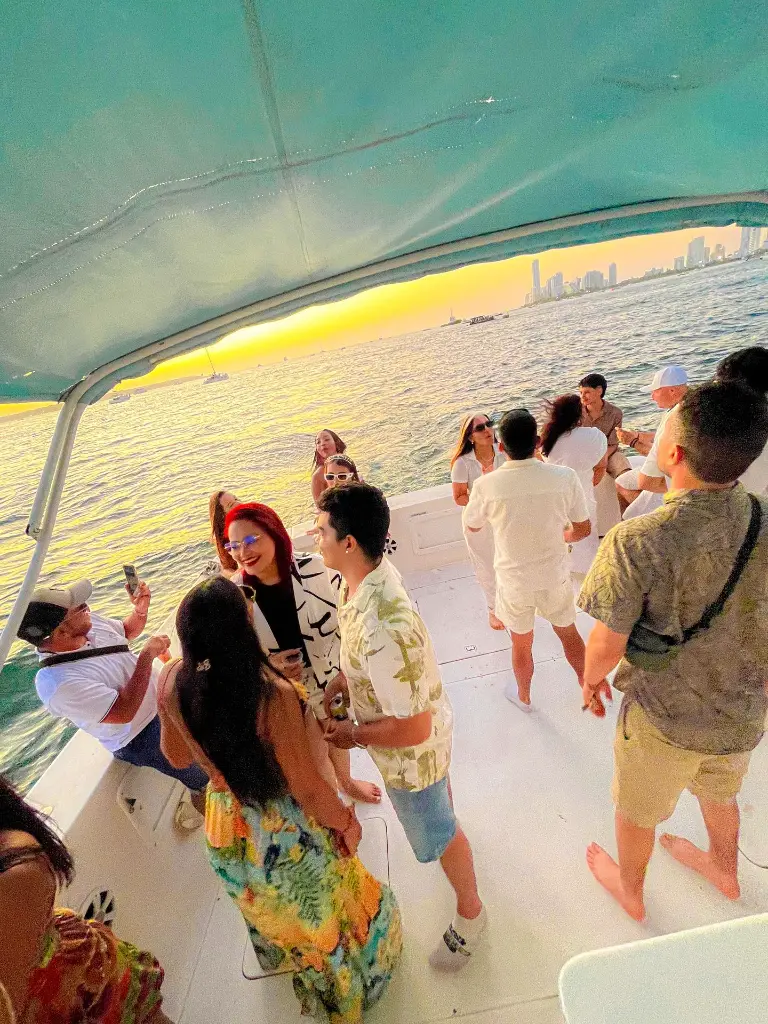 IMG-20250212-WA0018(1).webp
