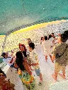 IMG-20250212-WA0018(1).webp
