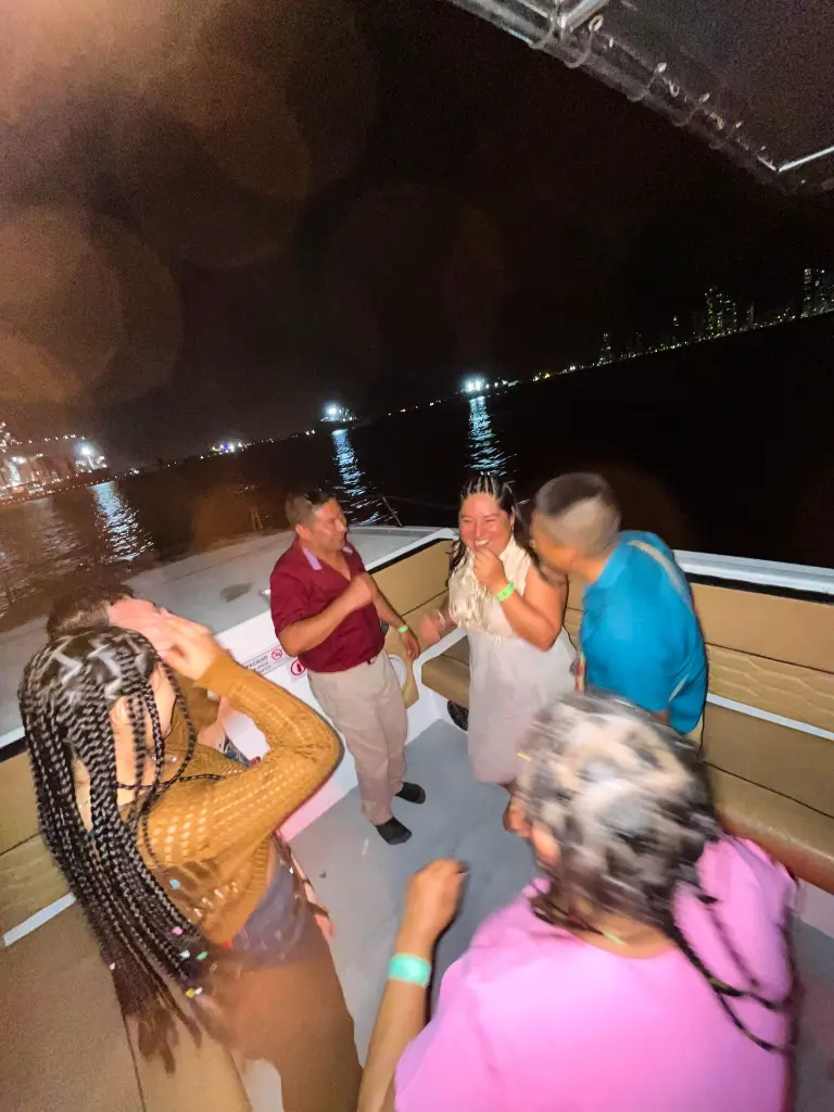 IMG-20250405-WA0031.webp