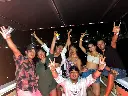 IMG-20250405-WA0034.webp